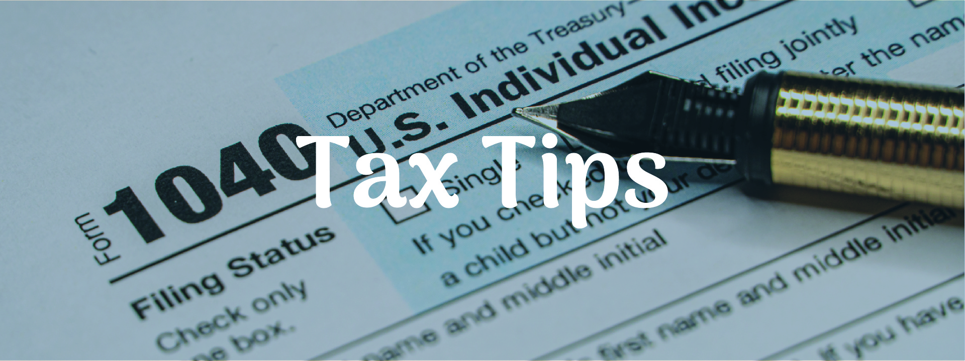 2023 Year-End Tax Tips