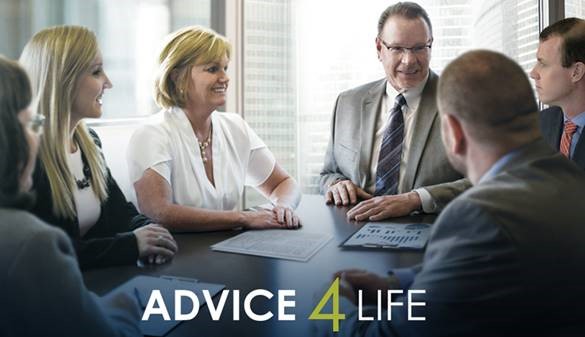 Estate Planning – Don’t Leave Home Without It! | Advice for Life