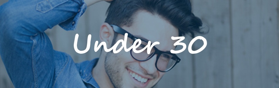 Under 30 | Insurance When You’re Newly Married