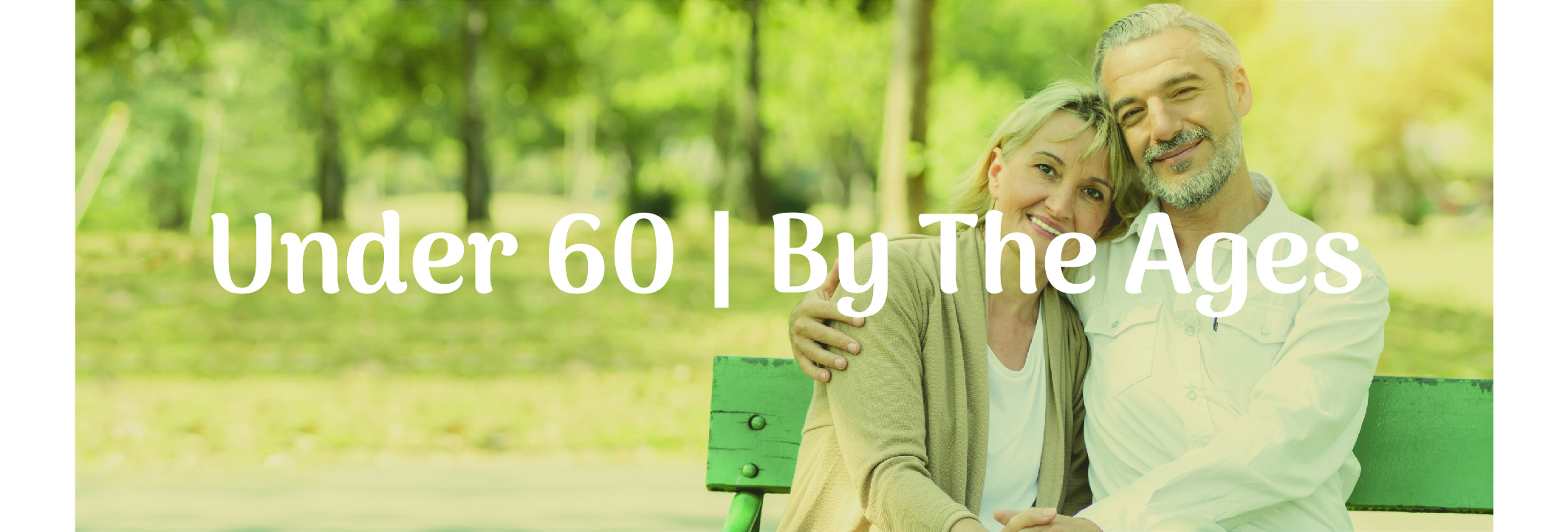 Under 60 | As Your Parents Age, Help Them Protect Their Finances